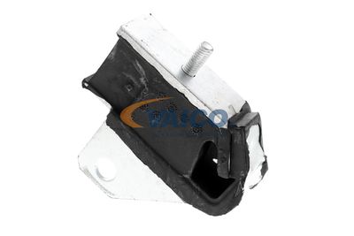 SUPORT MOTOR VAICO V101424 38