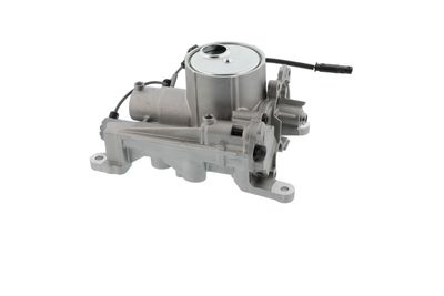 POMPA ULEI TOPRAN 724156 21