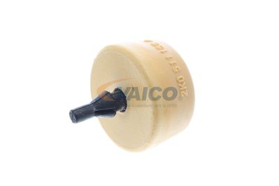 TAMPON CAUCIUC SUSPENSIE VAICO V106299 54