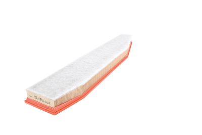 LUFTFILTER CONTINENTAL 28000203202 3