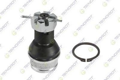 ARTICULATIE SARCINA/GHIDARE