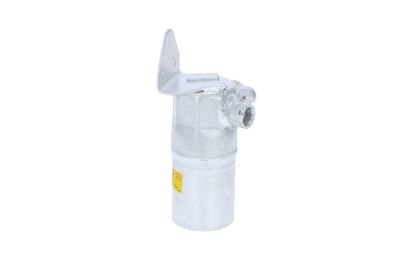 USCATOR AER CONDITIONAT NRF 33334 29