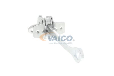 FIXARE USA VAICO V401207 43