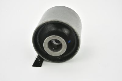 SUPORT TRAPEZ FEBEST TAB132 15