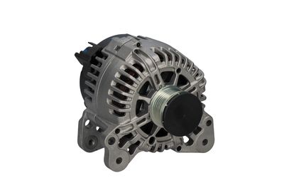 GENERATOR / ALTERNATOR VALEO 439733 24