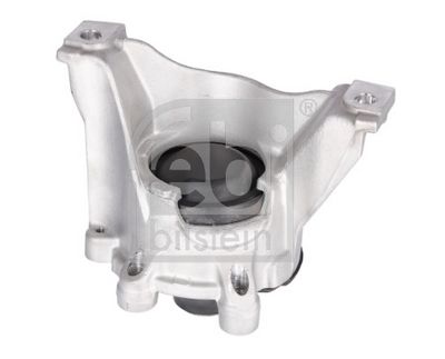 LAGERUNG MOTOR FEBI BILSTEIN 185053 1