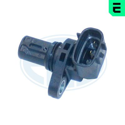 SENZOR POZITIE AX CU CAME ERA 550535A