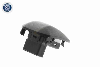 SENSOR FRONTSCHEIBE VEMO V53720314 8