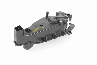TANKEINHEIT HARNSTOFFEINSPRITZUNG VEMO V22680002 15