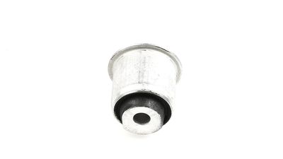 LAGERUNG LENKER SKF VKDS331040 20
