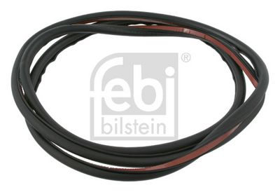 FEBI BILSTEIN Türdichtung