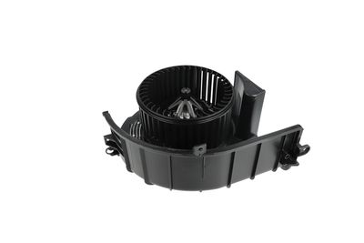 VENTILATOR HABITACLU NRF 34104 22