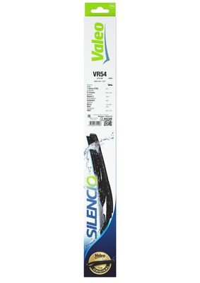 Wiper Blade 574199