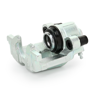 спирачен апарат RIDEX 78B1405R