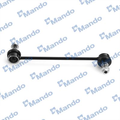биалета MANDO MSC016355