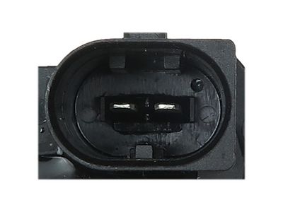 REGULATOR ALTERNATOR AS-PL ARE3034 2