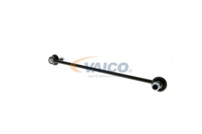 BRAT/BIELETA SUSPENSIE STABILIZATOR VAICO V220161 30