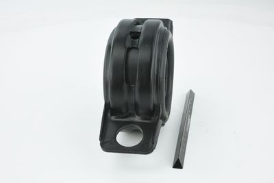 LAGAR CENTRAL CARDAN FEBEST HYCB001 41