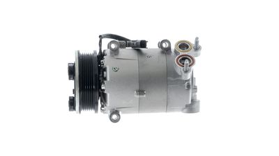 COMPRESOR CLIMATIZARE MAHLE ACP1364000P 21