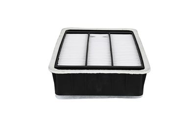 LUFTFILTER CONTINENTAL 28000204882 7