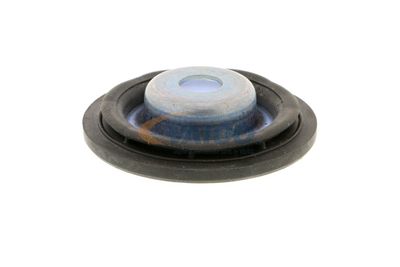 FEDERBEINSTüTZLAGER VAICO V302511 51