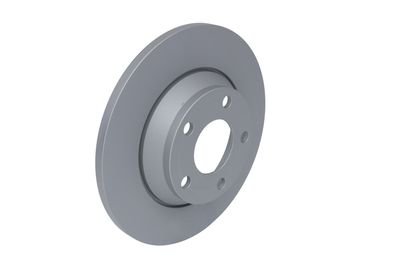 BREMSSCHEIBE ATE 24011301811 23