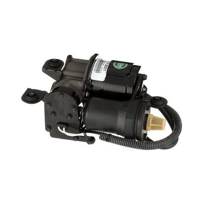 KOMPRESSOR DRUCKLUFTANLAGE Arnott P3021 41