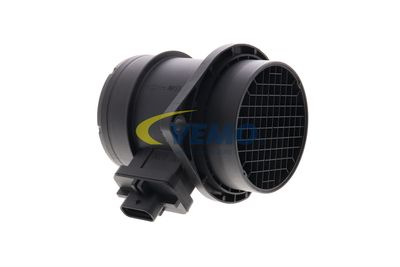 LUFTMASSENMESSER VEMO V10721502 17