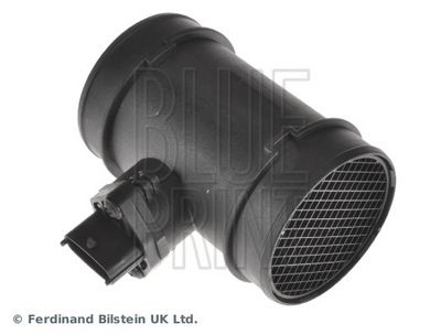 BLUE PRINT Luftmassenmesser