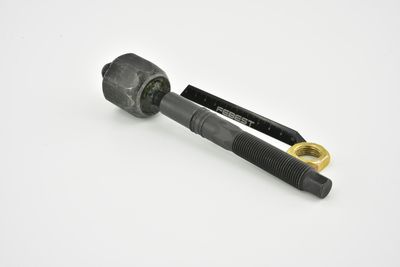 ARTICULATIE AXIALA CAP DE BARA FEBEST 2322T5 33