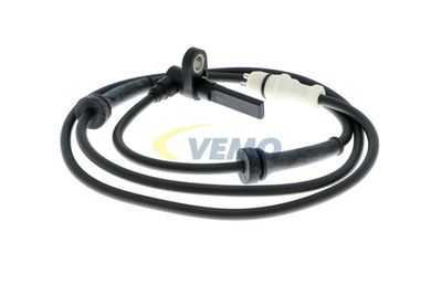 SENZOR TURATIE ROATA VEMO V24720129 36
