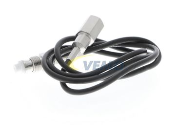 SET REPARATIE SET CABLURI VEMO V24830034 32