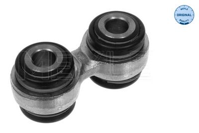 STANGE/STREBE RADAUFHäNGUNG