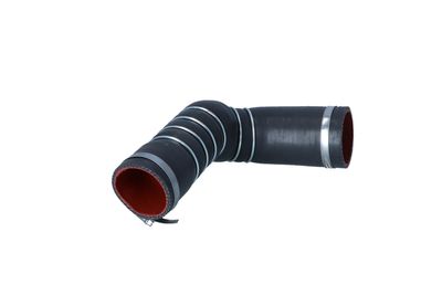 FURTUN EAR SUPRAALIMENTARE NRF 166186 41