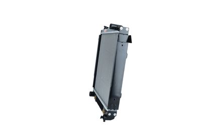 360 Grad Ansicht 10