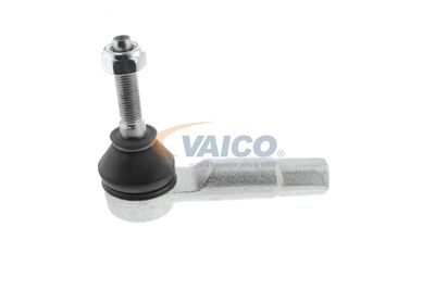 CAP DE BARA VAICO V249589 58