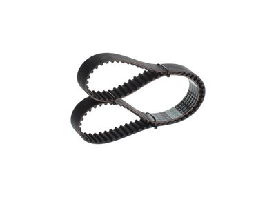 CUREA DE DISTRIBUTIE BOSCH 1987949530 18