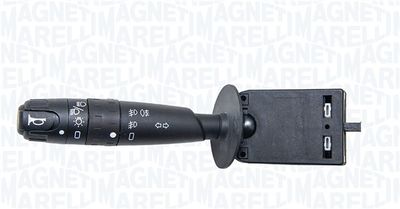 MAGNETI MARELLI Lenkstockschalter