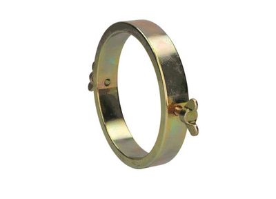 HALTERING ABZIEHER KS TOOLS 4603911 10