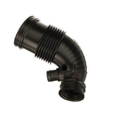 SCHLAUCH LUFTVERSORGUNG GATES ANTK1192 53