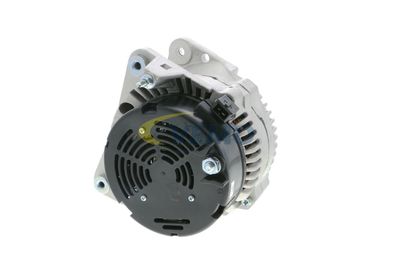 GENERATOR / ALTERNATOR VEMO V101338370 51