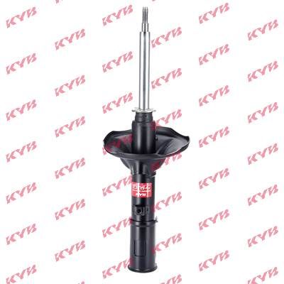 AMORTIZOR KYB 334070 21