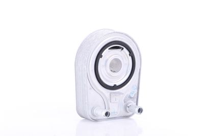 ÖLKüHLER MOTORöL NISSENS 91372 36