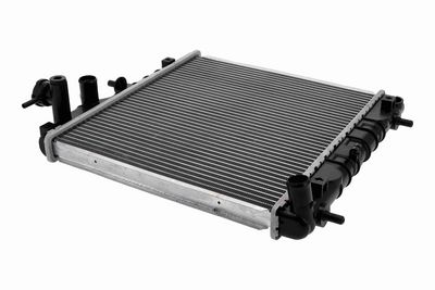 RADIATOR RACIRE MOTOR ACKOJA A52601002 3