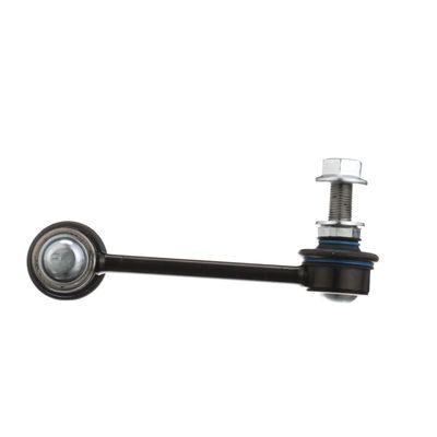 STANGE/STREBE STABILISATOR DELPHI TC7594 14