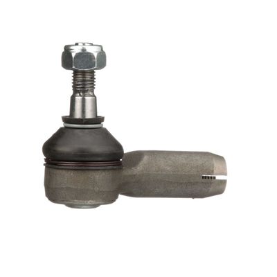 CAP DE BARA DELPHI TA1453 17