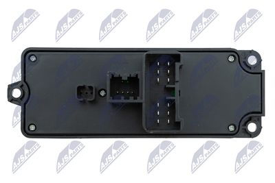 COMUTATOR MACARA GEAM NTY EWSMZ014 4