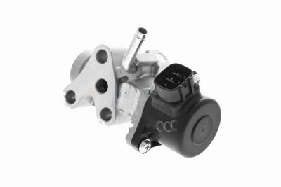 SUPAPA CONTROL EVACUARE EGR ACKOJA A70630016 9