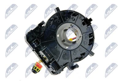 ARC SPIRALA AIRBAG NTY EASKA003 1