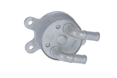 ÖLKüHLER AUTOMATIKGETRIEBE NRF 31750 42